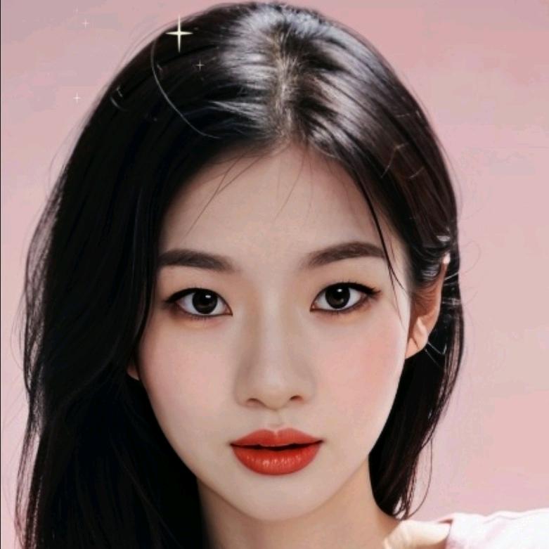 杨家老厨房