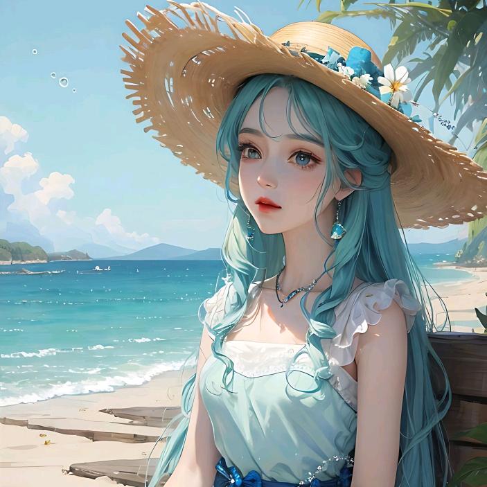 淼淼