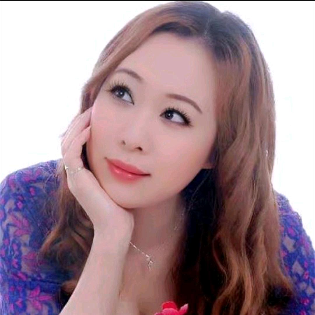 Q女神