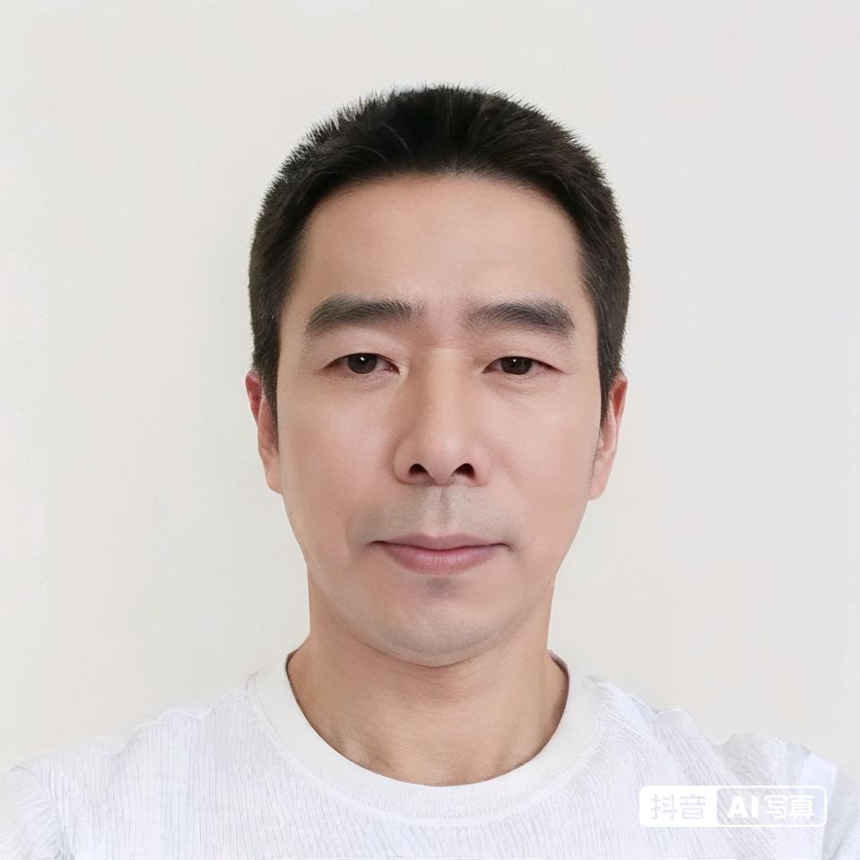执行命令