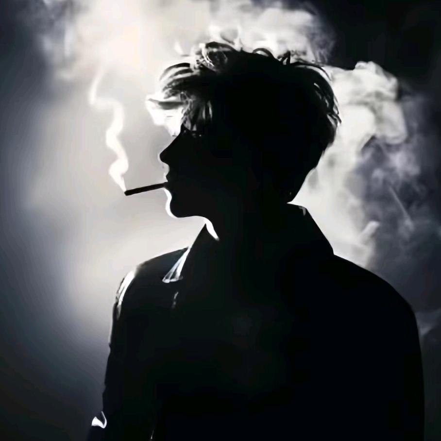 ￴ ￴ ￴ ￴￴￴ ￴￴￴￴