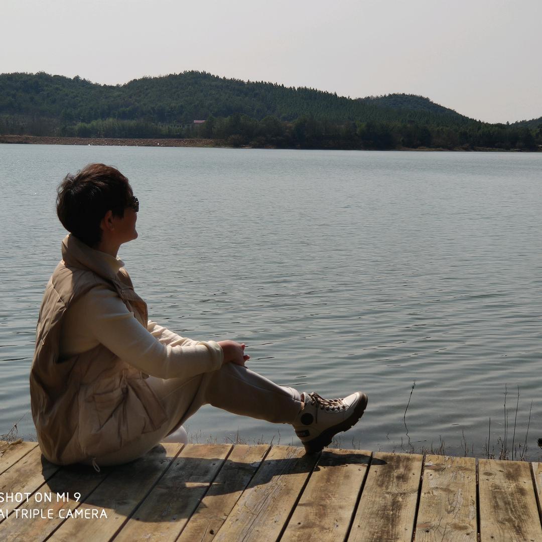 手机用户80574110246听雨