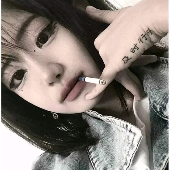 小7.