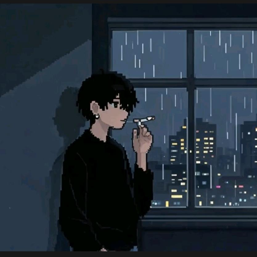 一꯭枕꯭槐꯭安꯭⸙