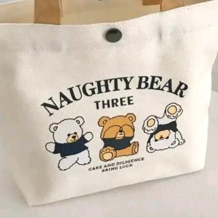 茉茉奶绿