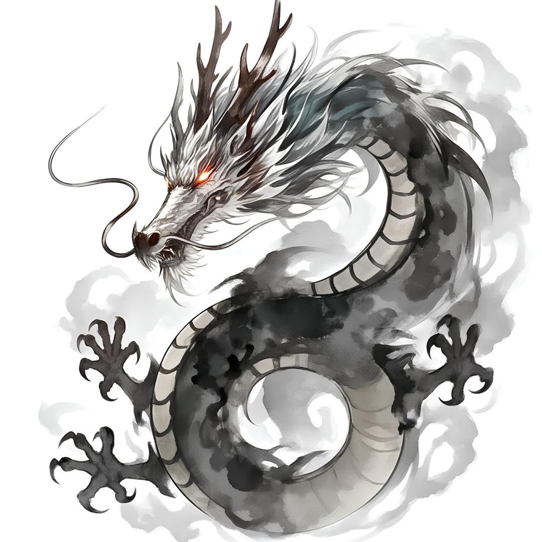 丰裕