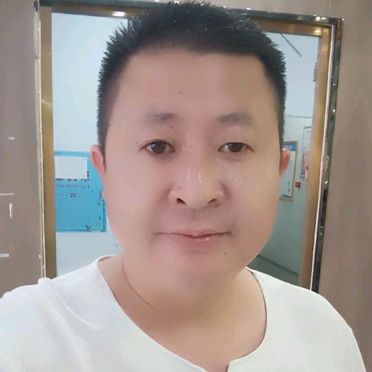 潇洒哥