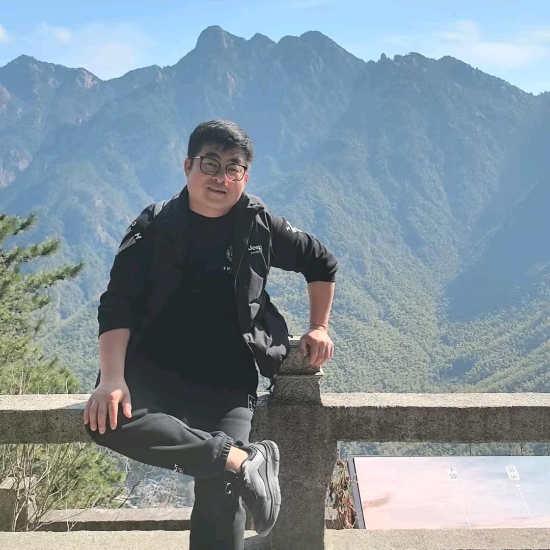小明哥