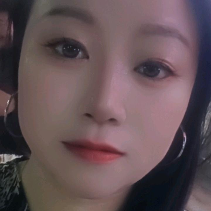 傻丫头🌷