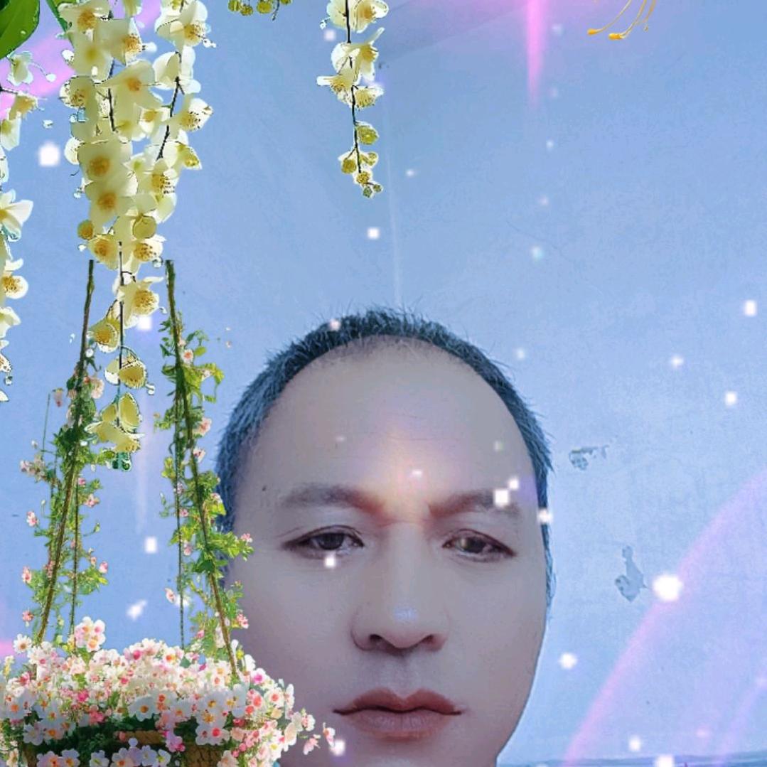 有缘哥