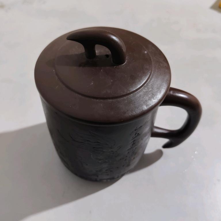 齐召