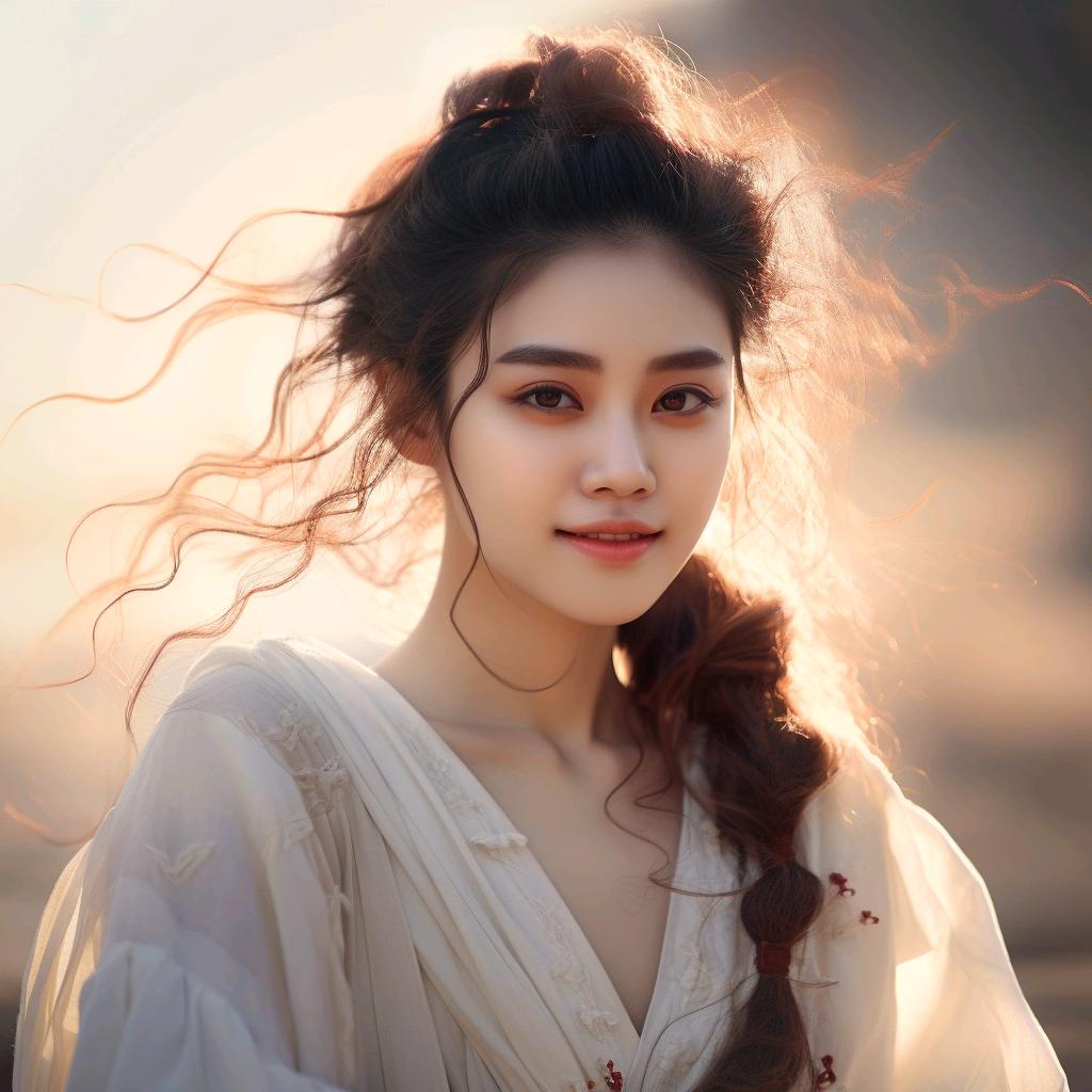 小区生活大侦探