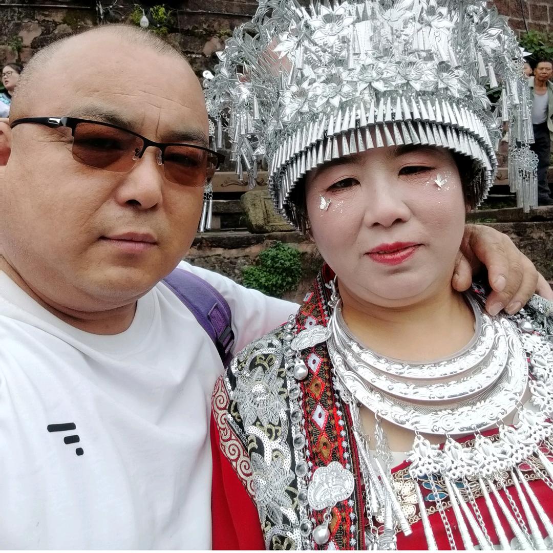 永兰家政公司+装修十沙砖水泥