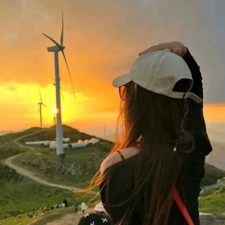 🥀᭄幸运草꧔ꦿᩚ💕