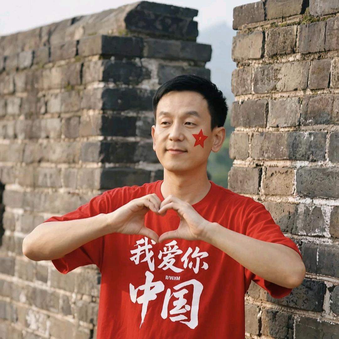 个个人才(FU)