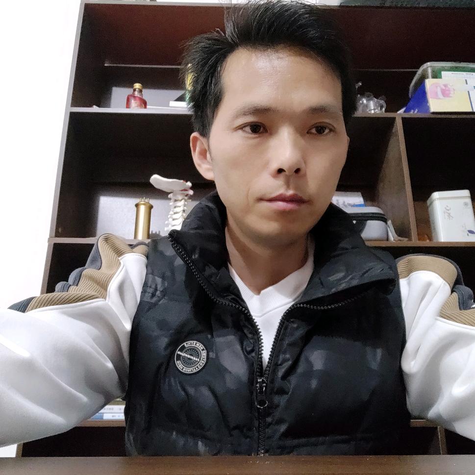 杨氏滋德堂养生保健中心