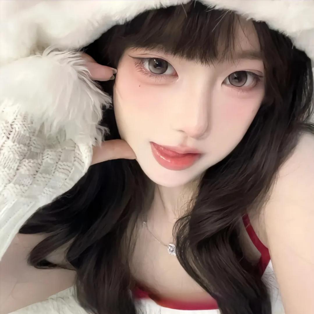 陆小果