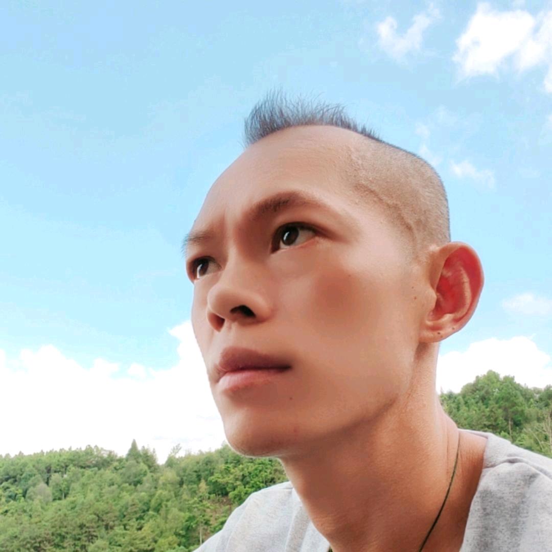 一年级