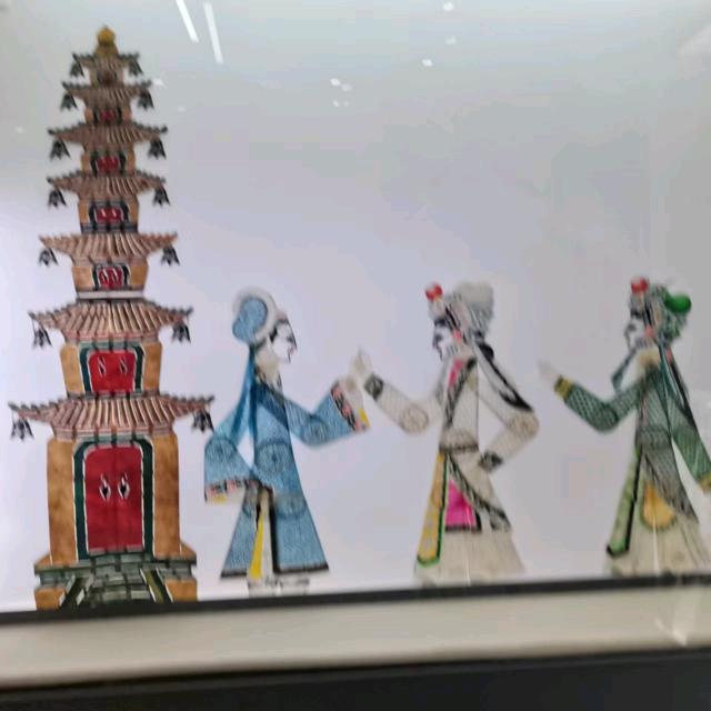 用户25108398