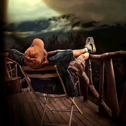 海边听ᵏᵃʳʳʸ