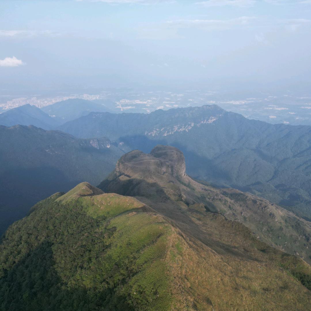 明著兴文化