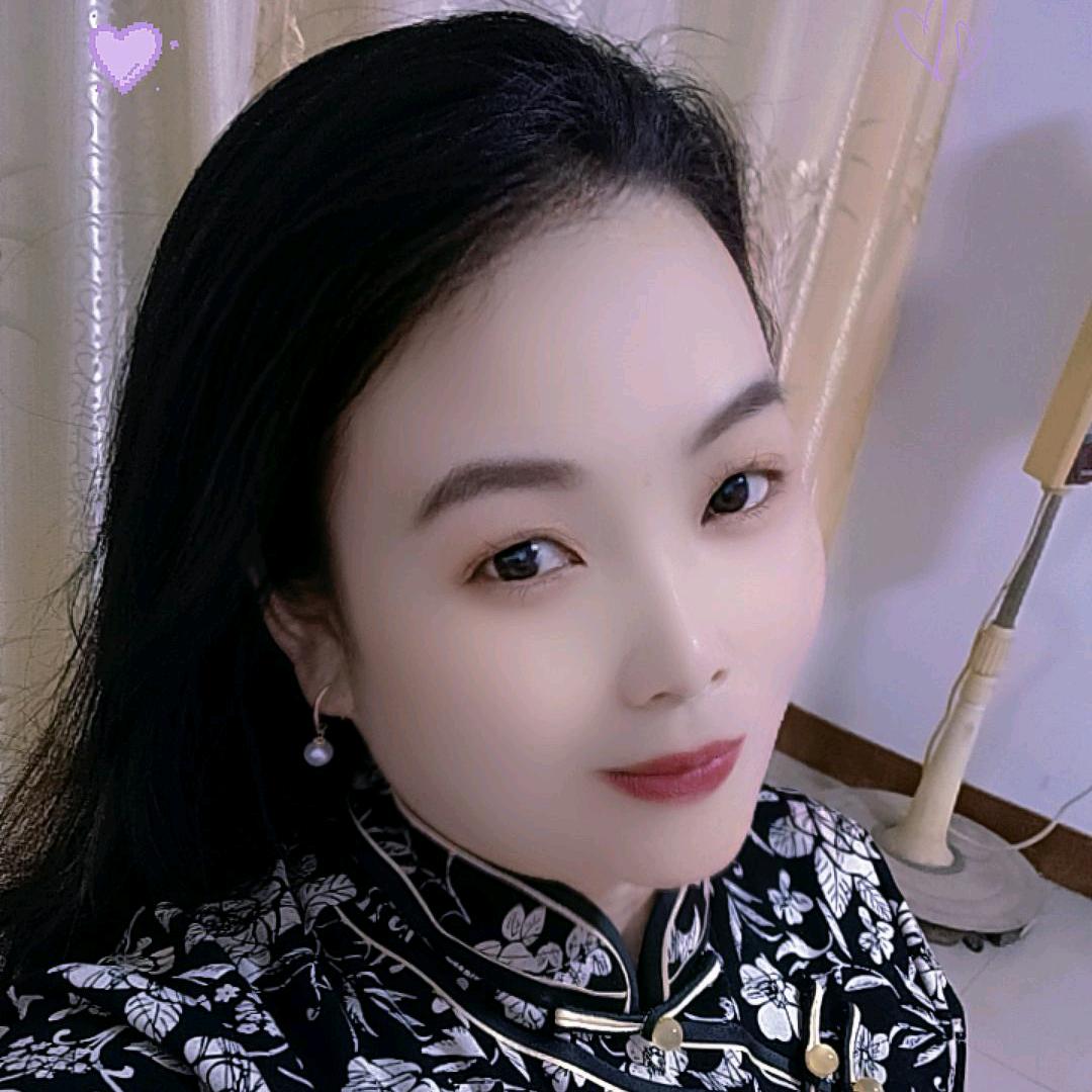 经历了才懂得！