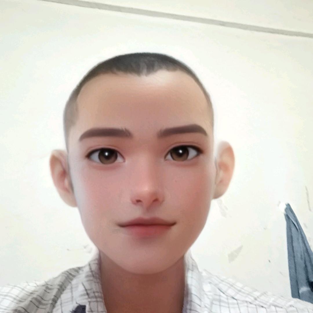 单亲哥
