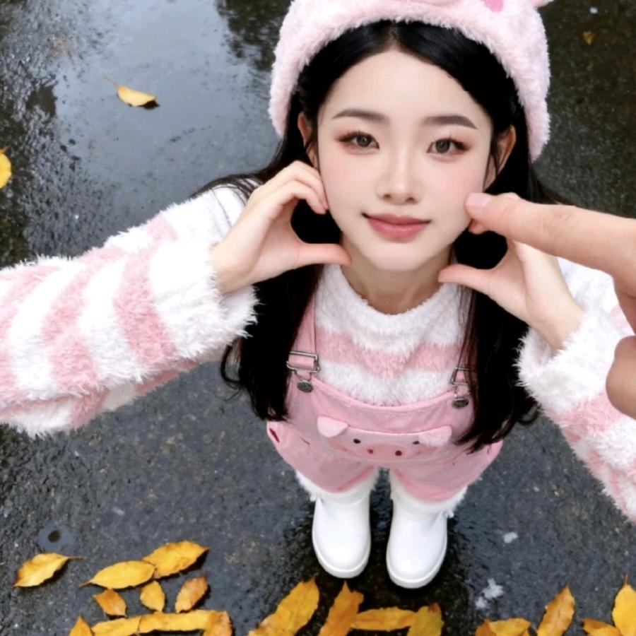 许你也许我🍀柿柿如意