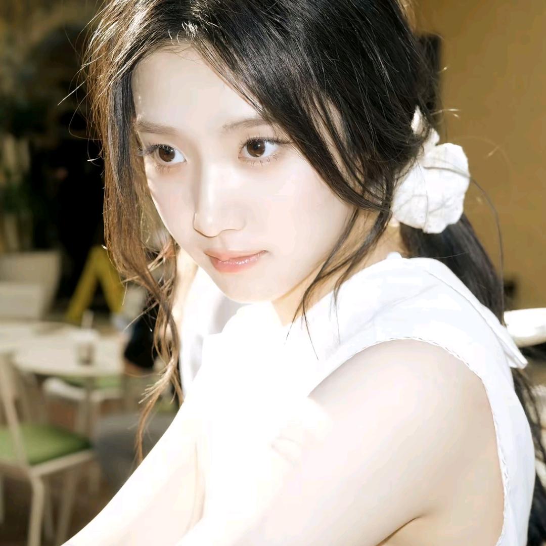 哈哈哈哈哈哈哈哈