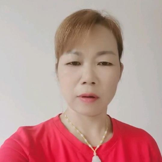 幸福姐