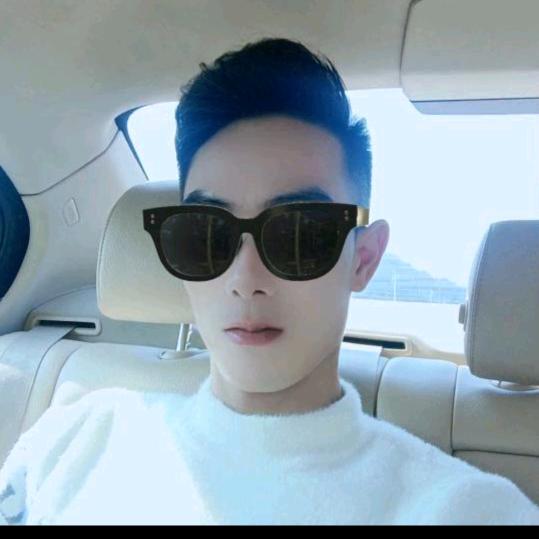 懂得珍惜才配拥有