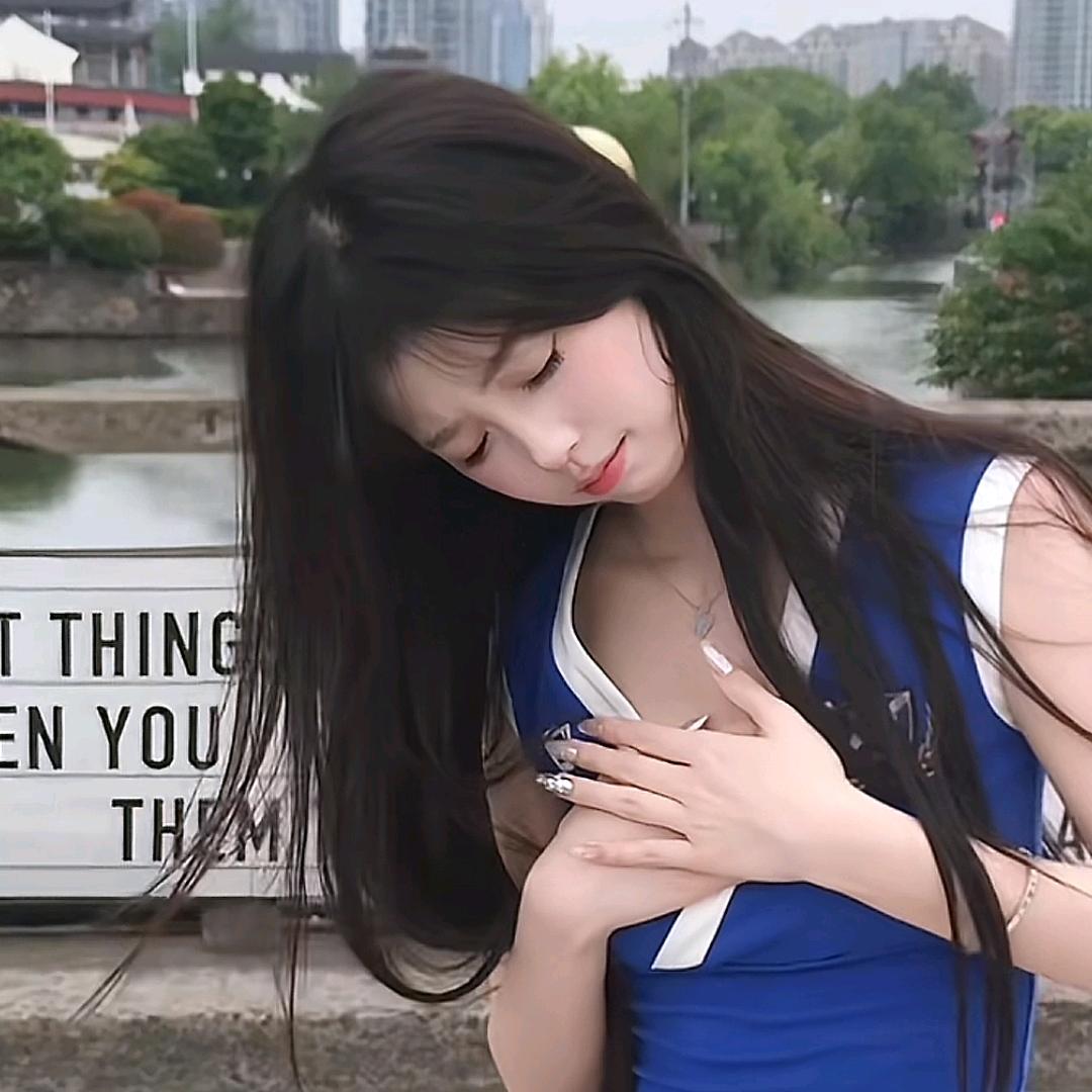 一口酥⁰⁹¹³