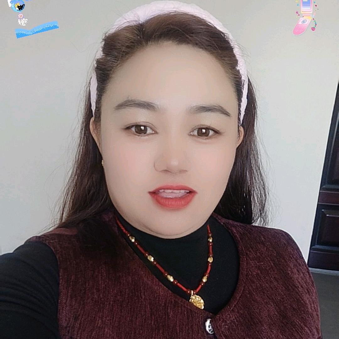赵幺妹