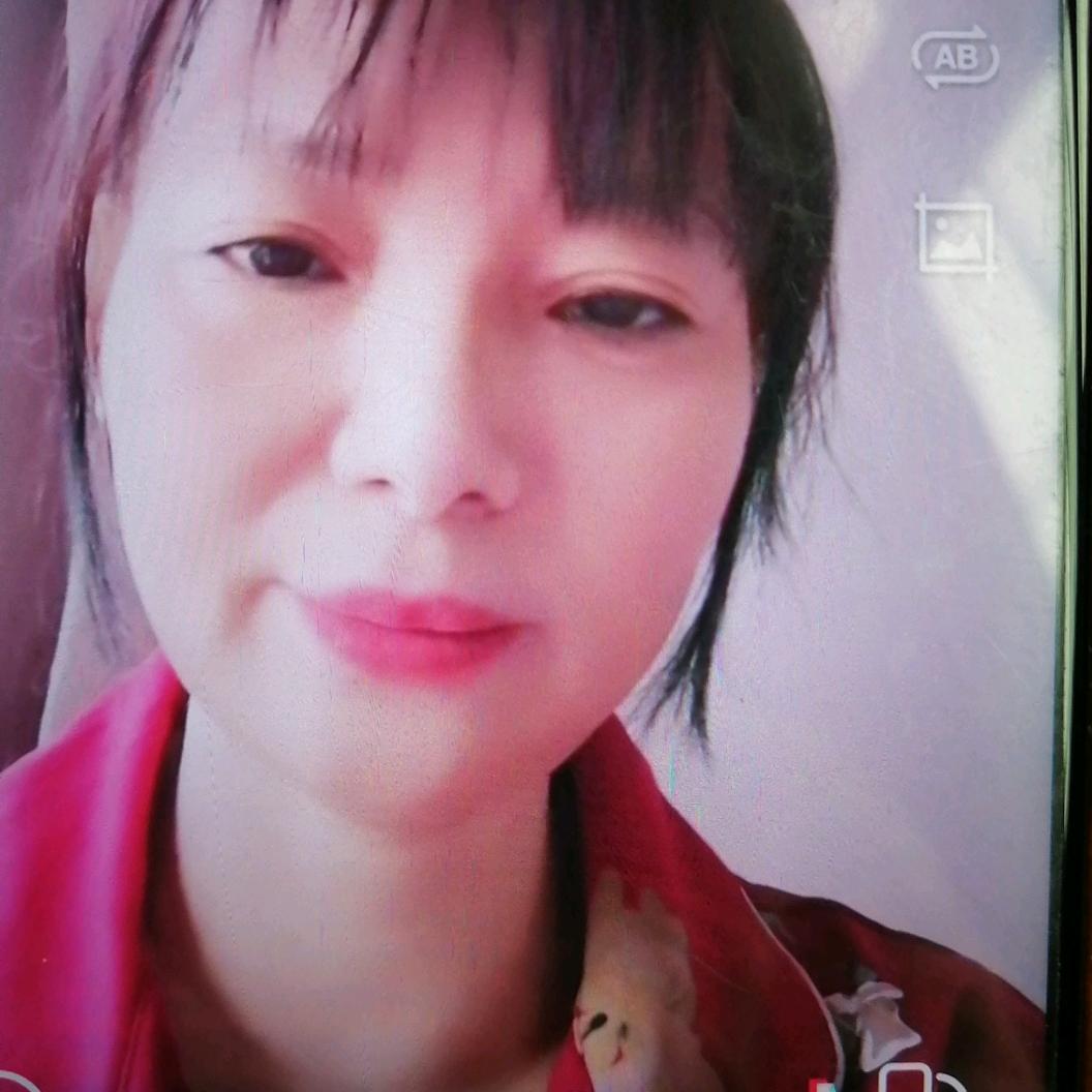 鲁亚莉