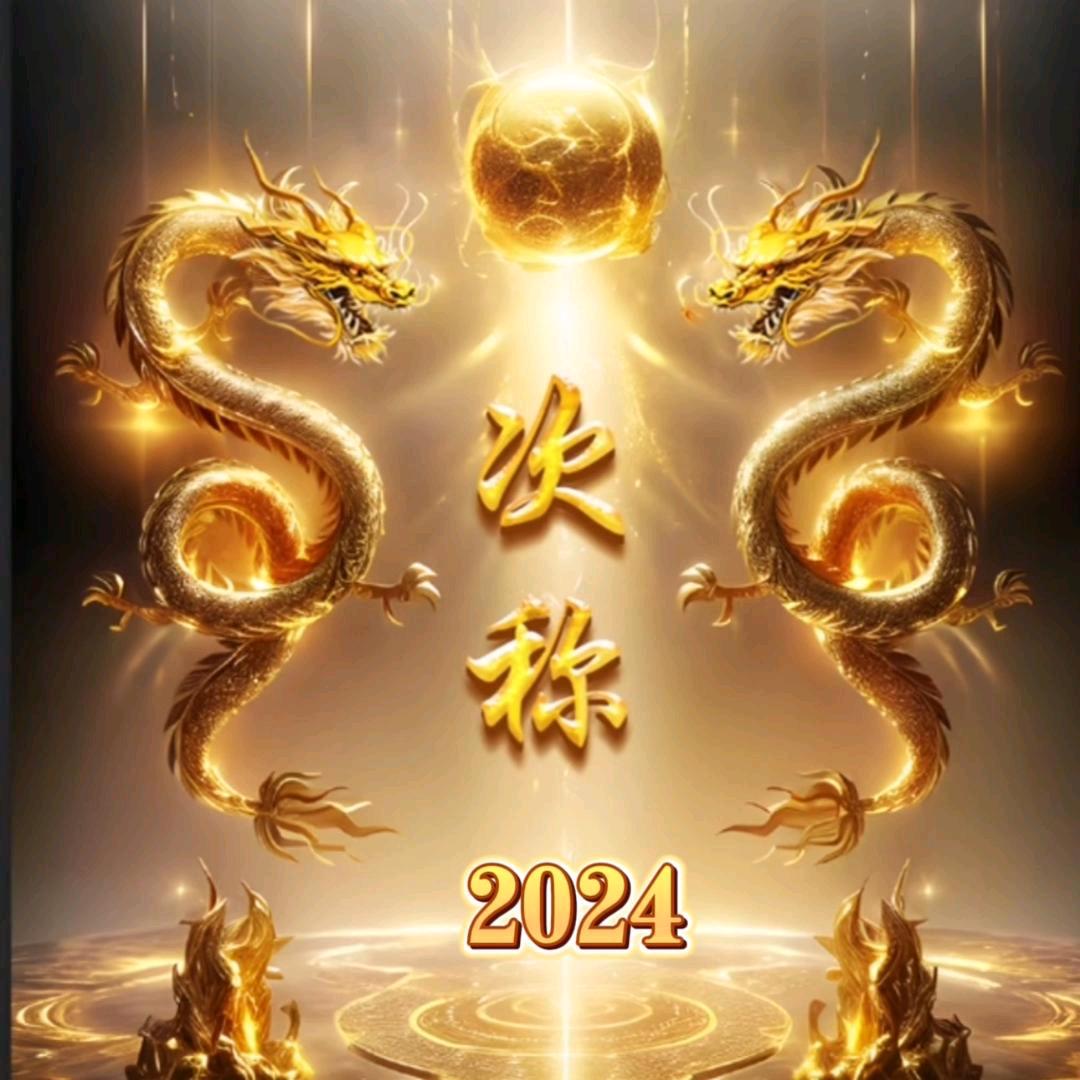 🌸从你的世界路过🌸