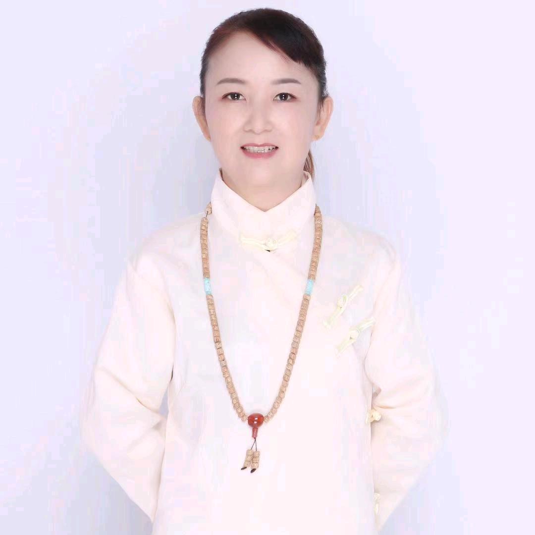 九淇老师