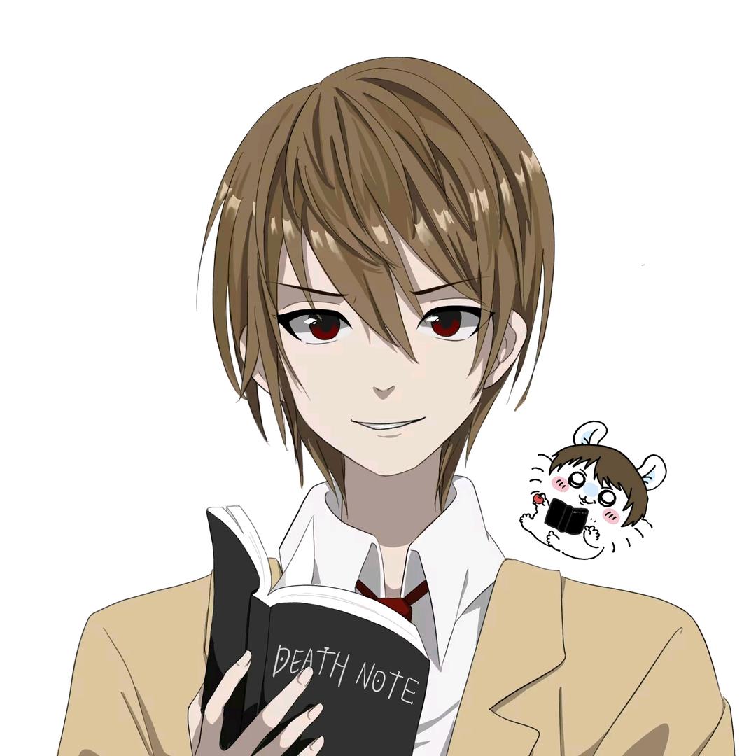 三三neko