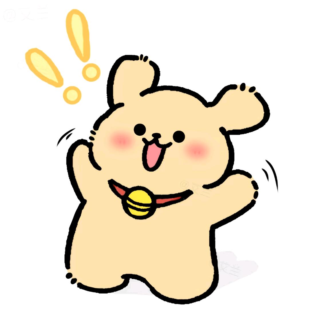 🤺.（封心版）