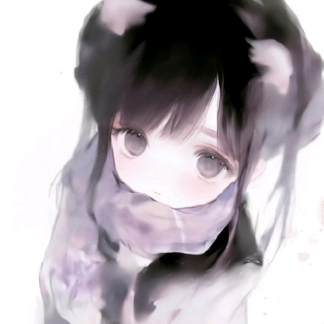 ^海苔碎^