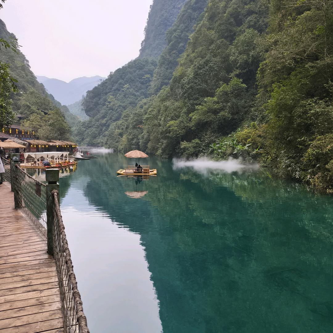 卢卡斯ⁱᵇᵃᵒ