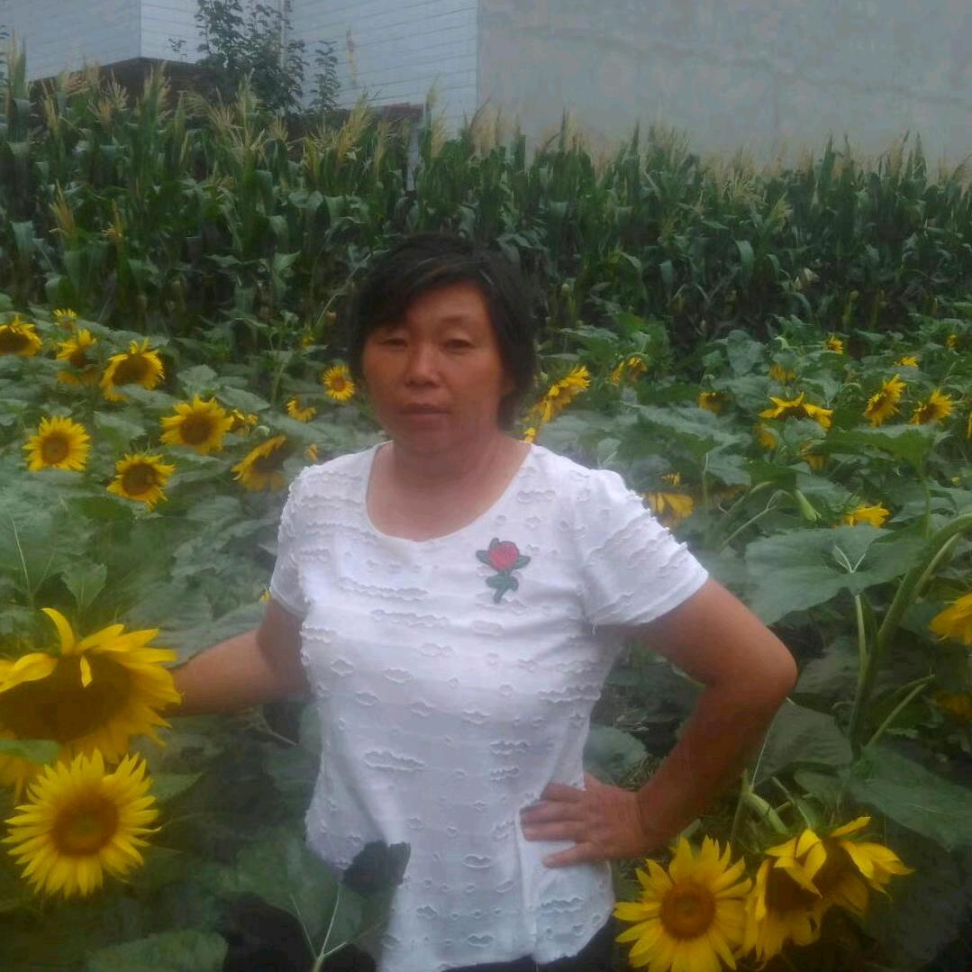 农村环姐（晚上8：10）