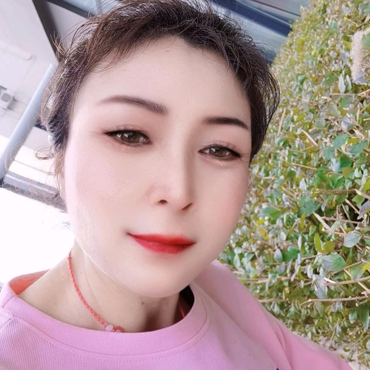 梅兰竹菊