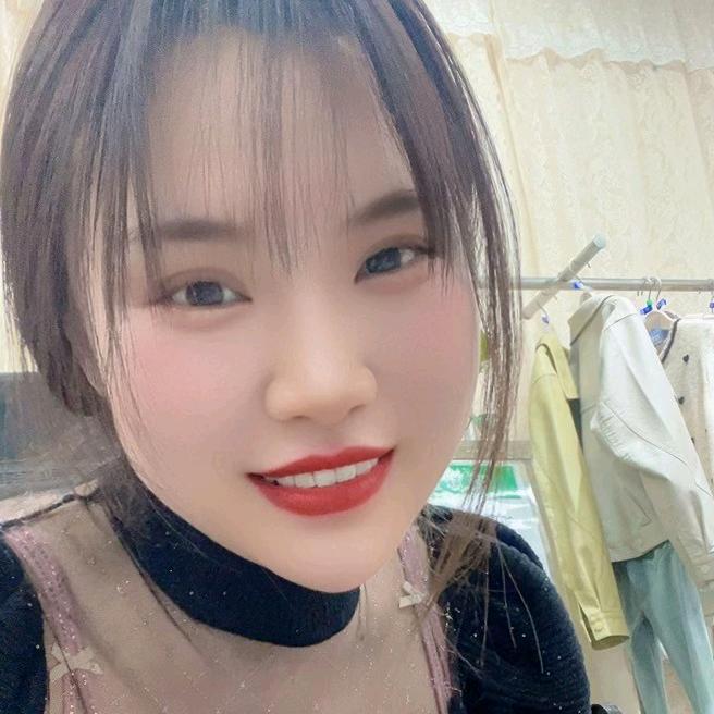 时光荏苒