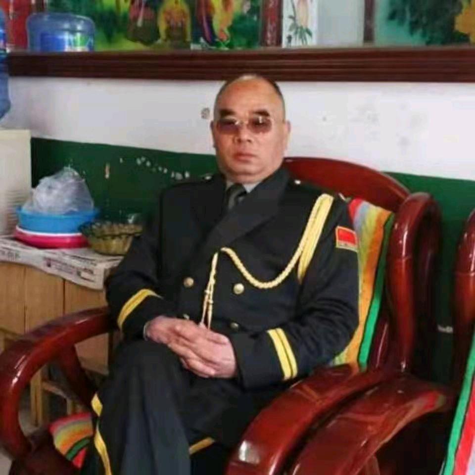 樊家养生馆