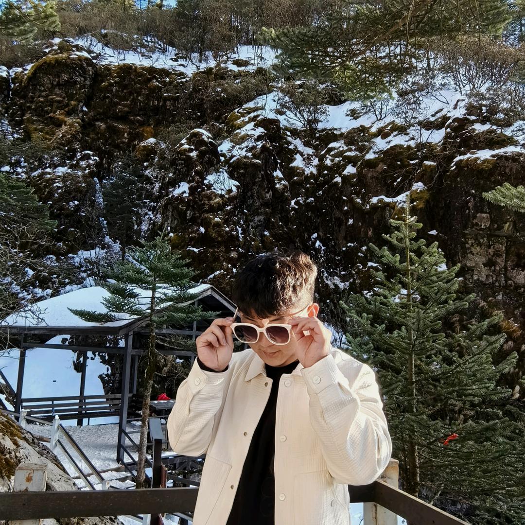 翁源手机小李