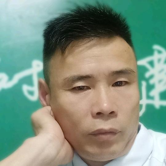 江背三棵树室內外墙装修