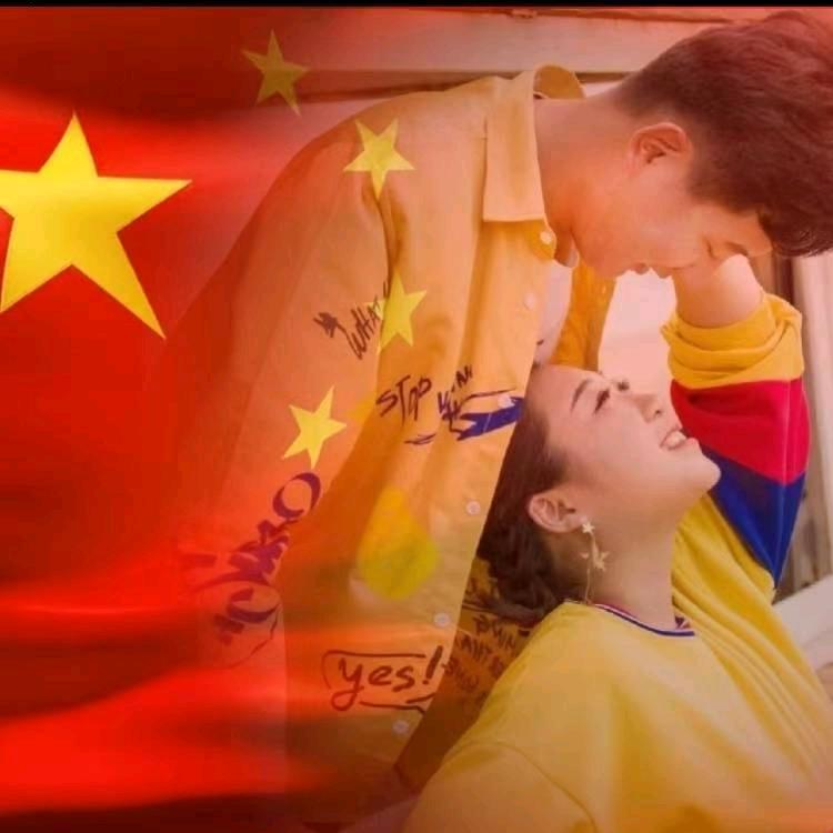 ꧔ꦿ࿐้老头子꧔ꦿ᭄💞