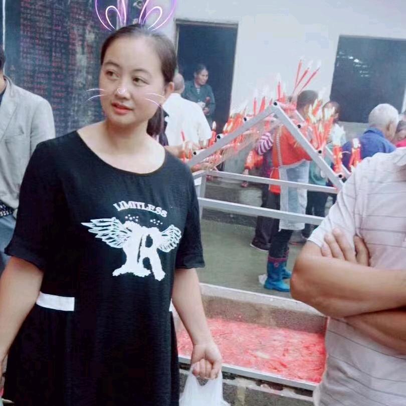 祁百万  流动宴席  餐具出租
