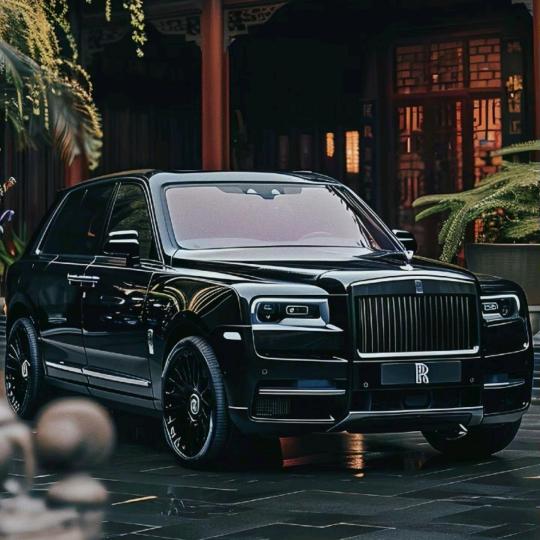 红色小阳哥😊😊