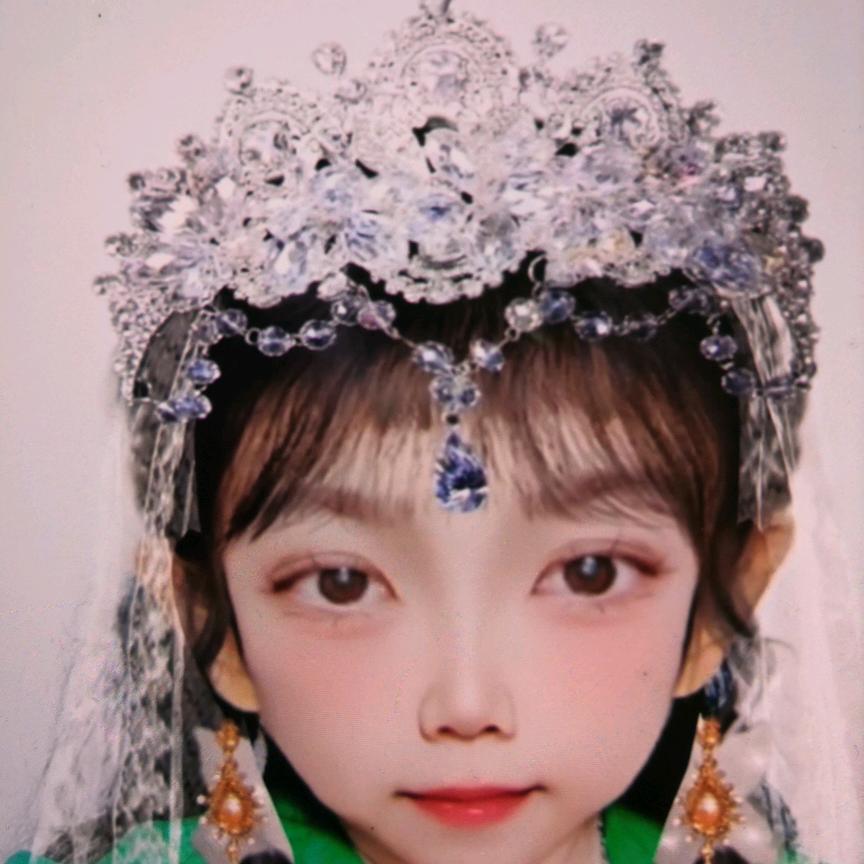 天天幸福